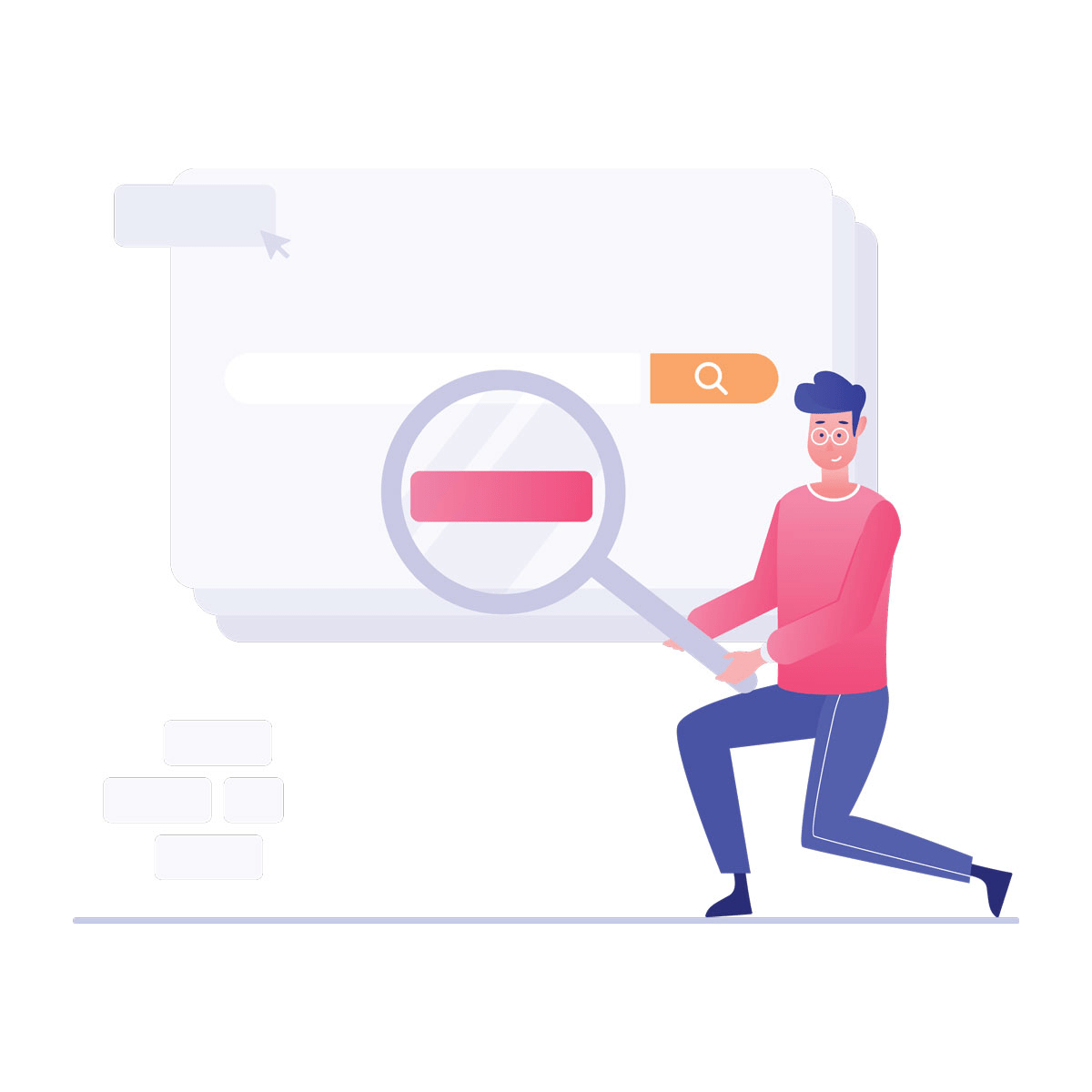 Hayat Restaurant Mannarkkad 